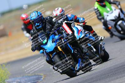 media/May-28-2023-Lets Ride (Sun) [[7acf226b67]]/C Group/240pm (Sunrise)/